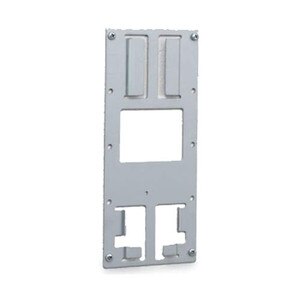 Epson Universal Wall Hanging Bracket for U220/U230/T88IV/T88V/T90/L90/L90 Plus - EPS-C32C845040
