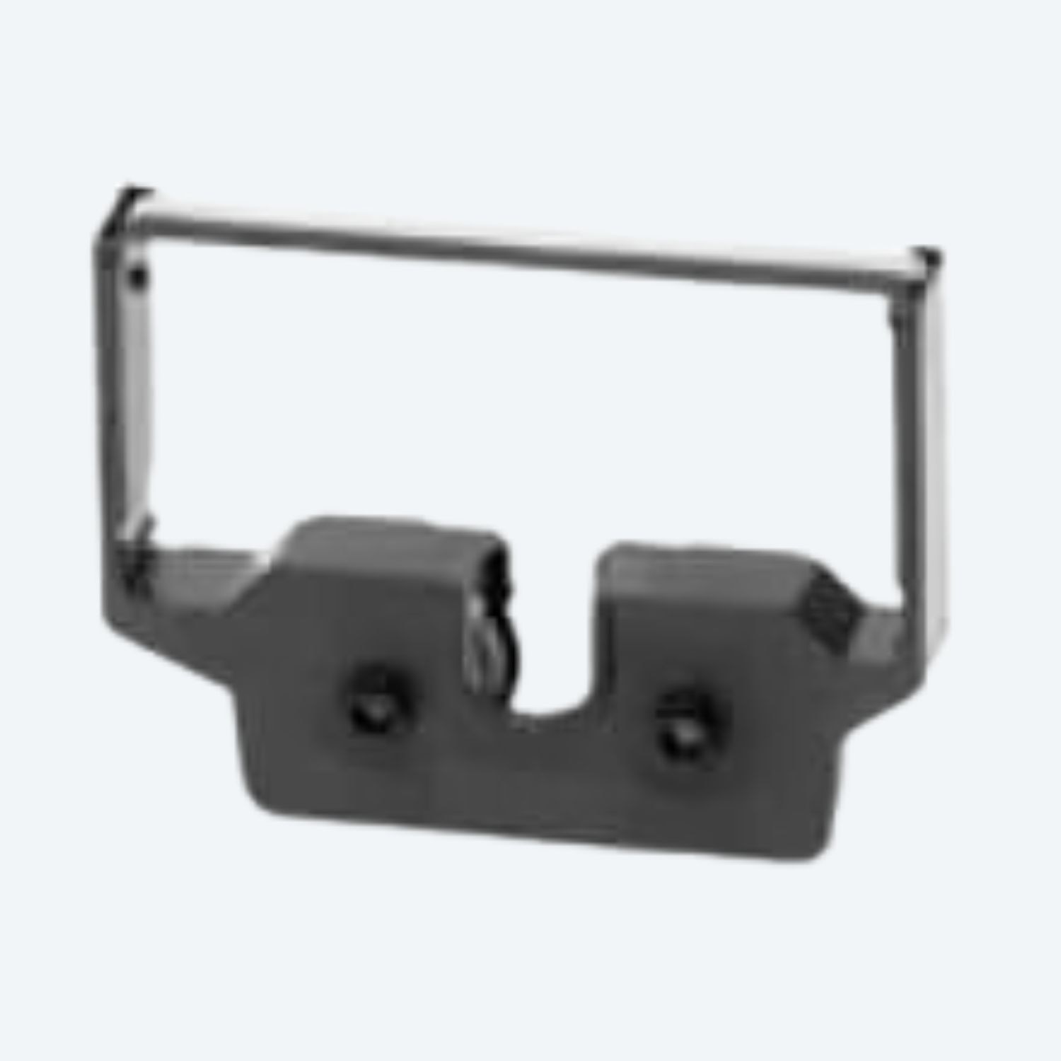 ERC-02 / EC-360 Cartridge Ribbon, 6 Ribbons/Box
