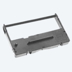 ERC-11 / Diebold I Series Cartridge Ribbon, 6 Ribbons/Box - R-ERC11