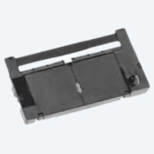 ERC-18 / Samsung 4900 Cartridge Ribbon, 6 Ribbons/Box - R-ERC18-6