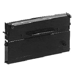 ERC-21 Cartridge Ribbon, 6 Ribbons/Box - R-ERC21