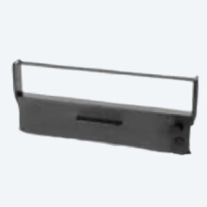 ERC-31 Cartridge Ribbon, 6 Ribbons/Box - R-ERC31-6