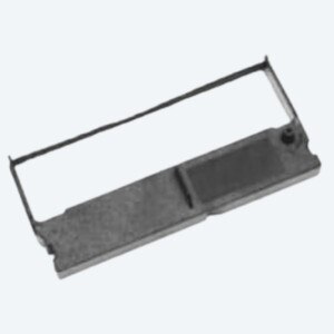 ERC-35 Cartridge Ribbon, 6 Ribbons/Box - R-ERC35