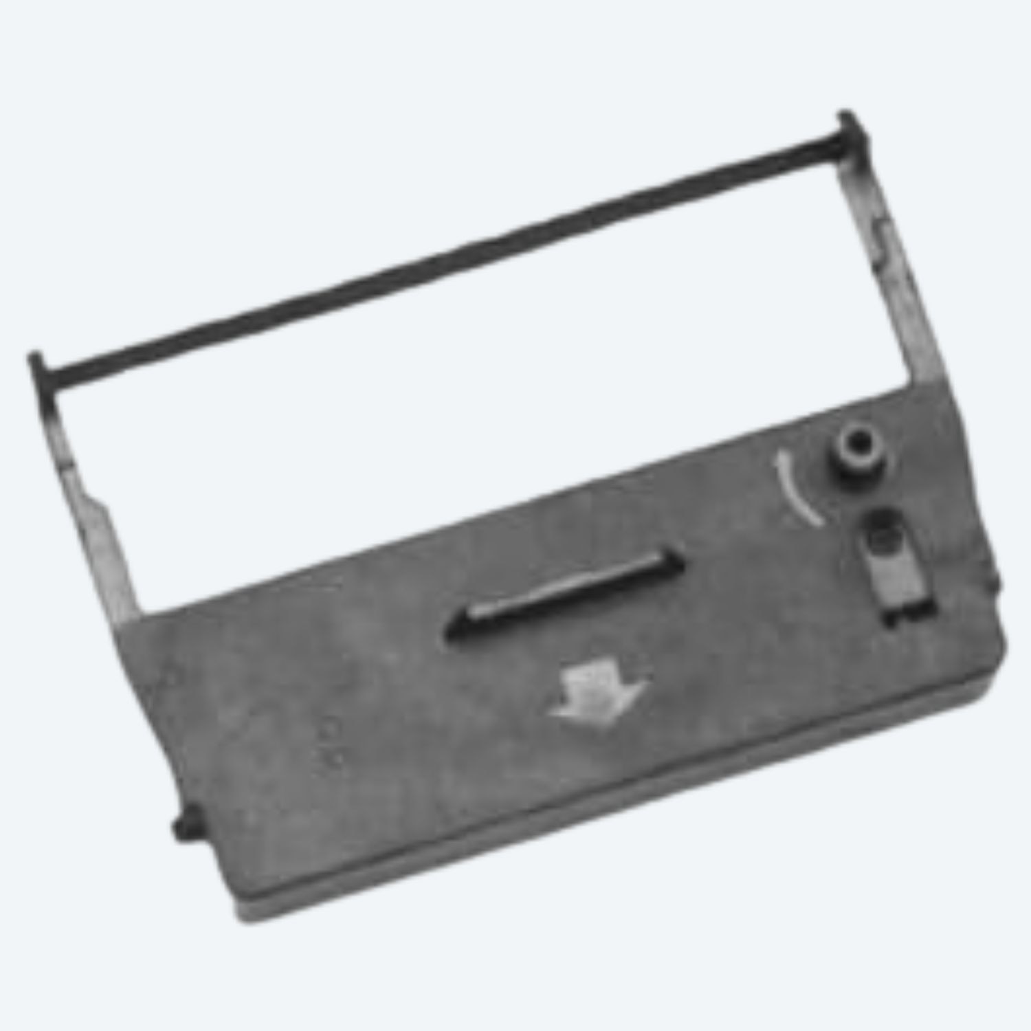 ERC-37 Cartridge Ribbon, 6 Ribbons/Box