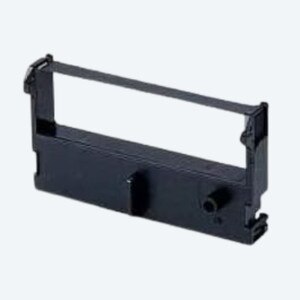 ERC-43 Cartridge Ribbon, 6 Ribbons/Box - R-ERC43