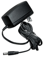 External 5V Power Adapter for Oracle/MICROS Tablet 720 (7117487)