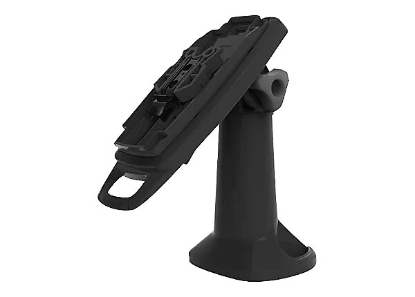 FlexiPole Plus Integrated Lock Terminal Mounting Solution - AC-ENS-ASS20121