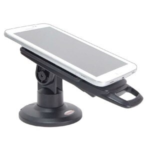 FlexiPole Tab Locking Tablet Mounting Solution, Compact - AC-ENS-TAB60121