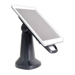 Flexipole Tab Locking Tablet Mounting Solution - AC-ENS-TAB20121