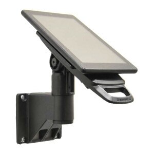 FlexiPole Tab Wall Mount, Locking Tablet Mounting Solution - AC-ENS-TABB0121