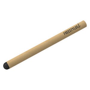 FreeStylus 4" Eco-Friendly Disposable Capacitive Stylus Pens (150 Pack) - AC-FREESTYLUS