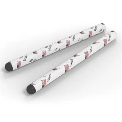marijuana disposable vape Banana Orange Smoothie Disposable Cart 1g