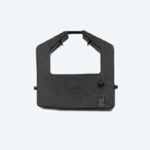 Fujitsu DL3300 Compatible Cartridge Ribbon - R-DL3300