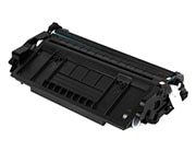 HP 26X Compatible Black Toner Cartridge, 9,000 Page Yield