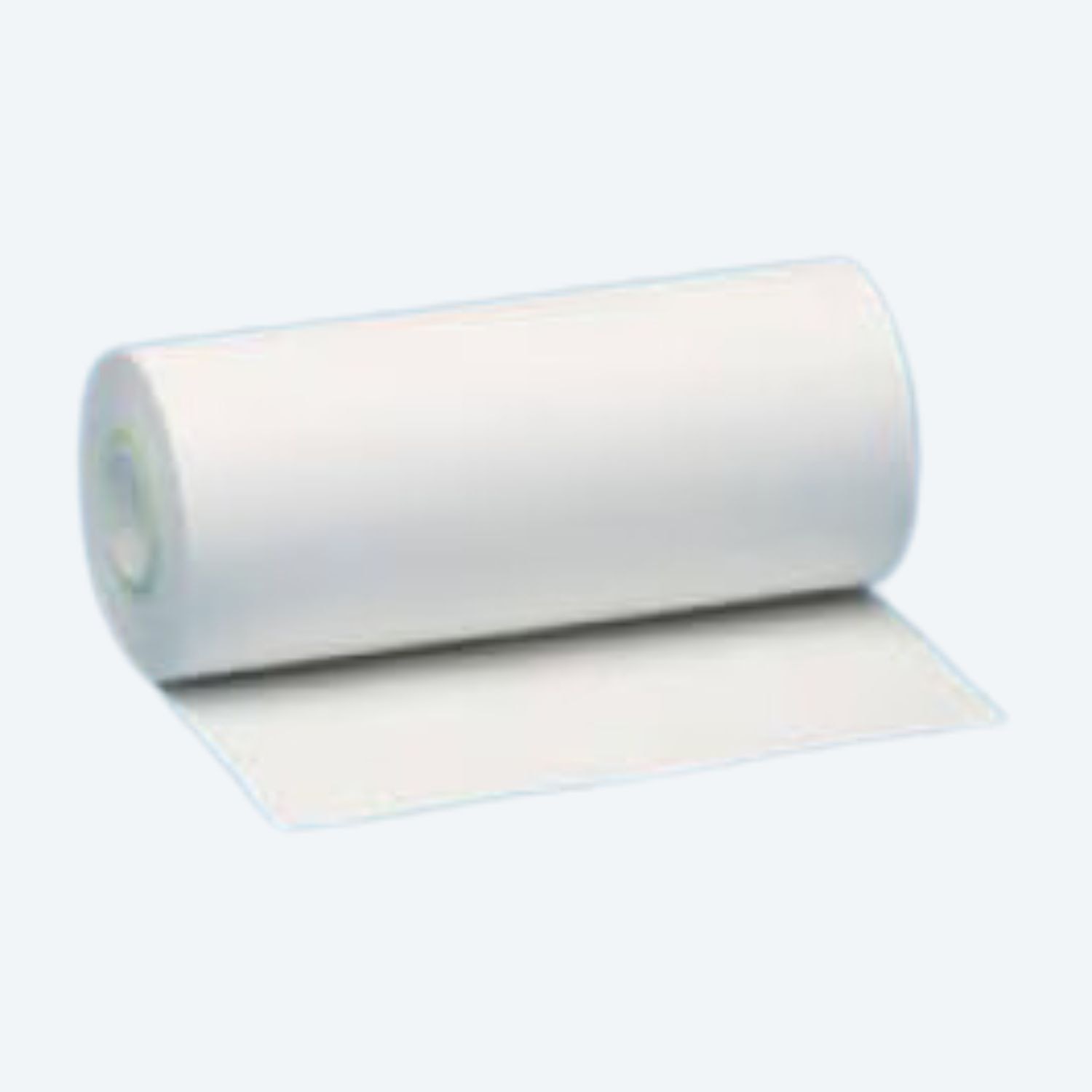 High-Density Thermal Ultrasound Paper Roll for Sony UPP-210HD, B&W, 210mm x 25m