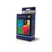 Hyperion Compatible Epson Workforce Pro WF-3640DTWF Magenta Ink Cartridge (1,100 Pages- High Yield)
