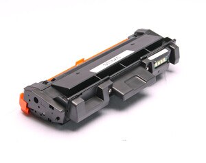 Samsung Xpress M2625 Compatible Black Toner Cartridge, High Yield, 3,000 Page Yield - TON-MLTD116L-CPT