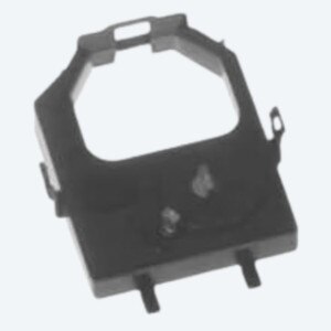 IBM 2380/2381/2391 Cartridge Ribbon - R-IBM2380