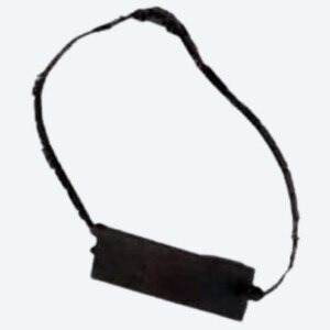 IBM 4224 Compatible Cartridge Ribbon - R-IBM4224