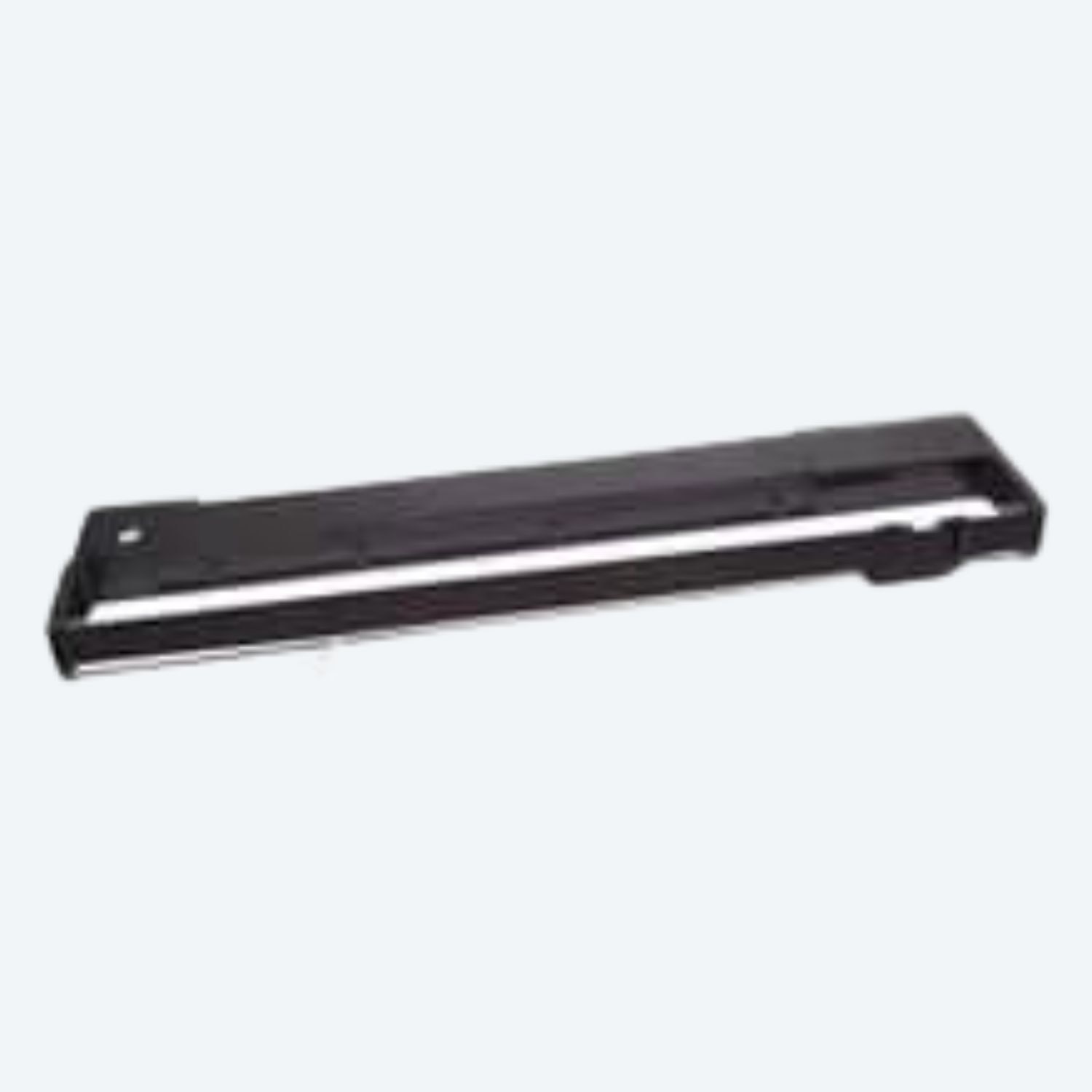 IBM Compatible 4247 Cartridge Ribbon, 6 Ribbons/Box