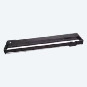 IBM Compatible 4247 Cartridge Ribbon, 6 Ribbons/Box - R-IBM4247