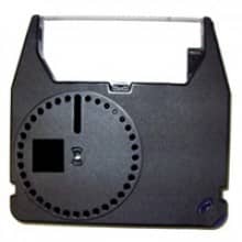 IBM Wheelwriter 3 & 5 Compatible Cartridge Ribbons (Box of 6)