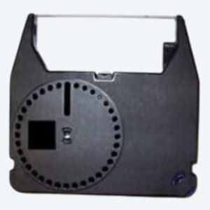 IBM Wheelwriter 3 & 5 Compatible Cartridge Ribbons (Box of 6) - R-IBM3COR