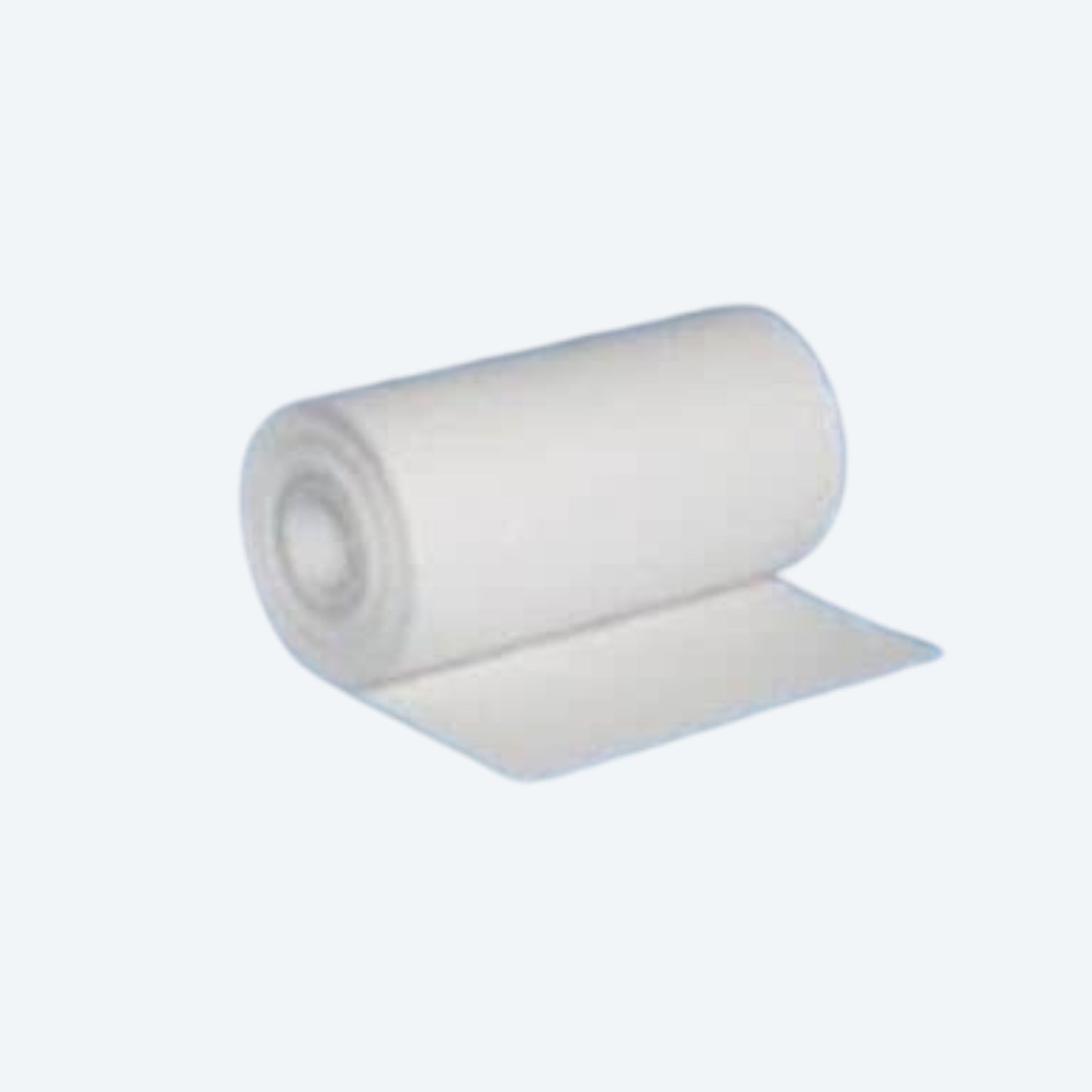 Intermec 3.125" x 33' DT Duratherm III Top-Coated Receipt Rolls (50 rolls)