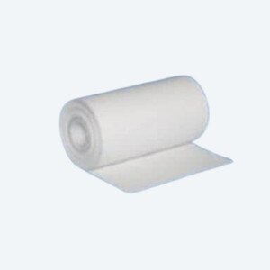 Intermec 3.125" x 33' DT Duratherm III Top-Coated Receipt Rolls (50 rolls) - E25546