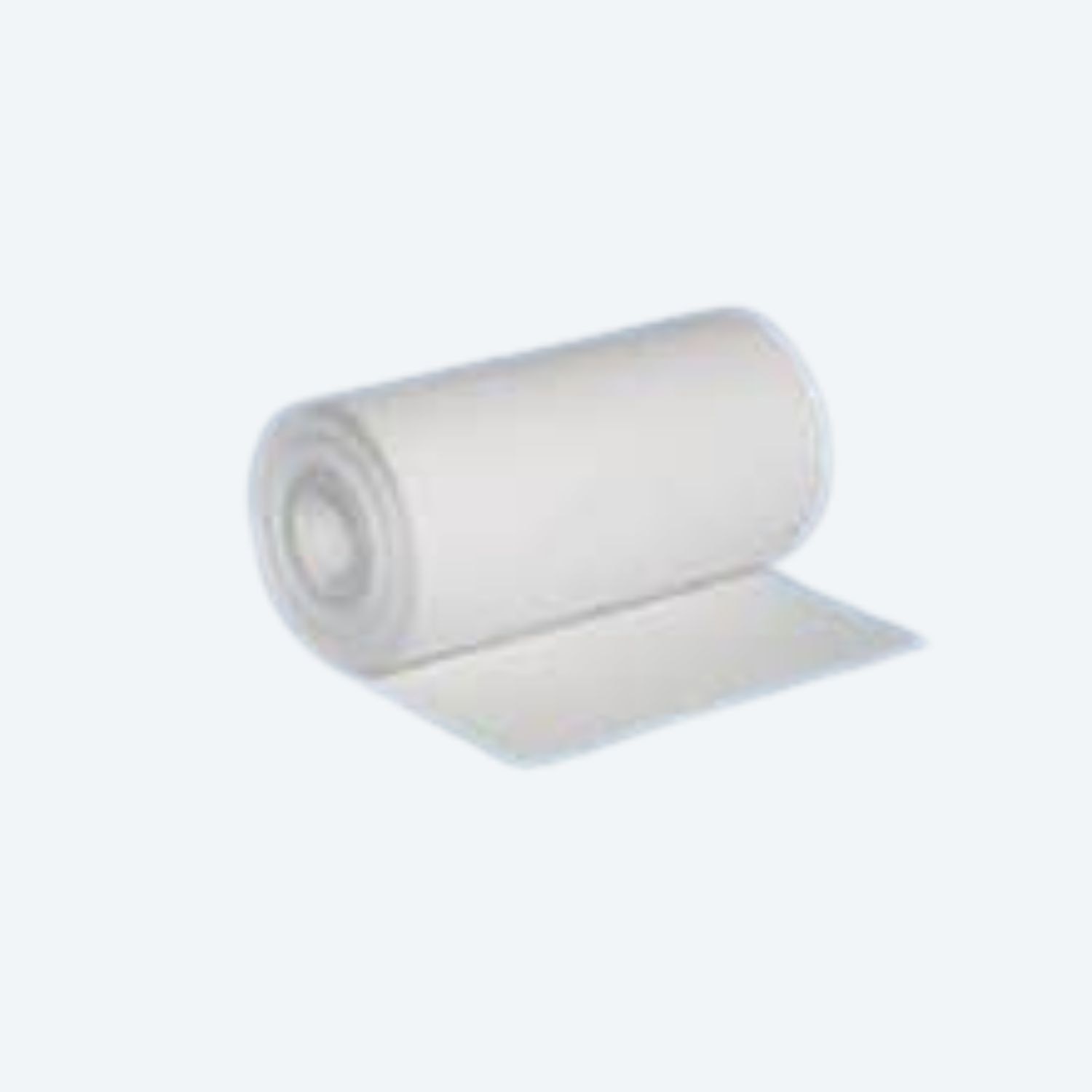 Intermec 3.125" x 41' DT Duratherm II Uncoated Receipt Rolls (50 rolls)