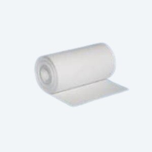 Intermec 3.125" x 41' DT Duratherm II Uncoated Receipt Rolls (50 rolls) - E24789