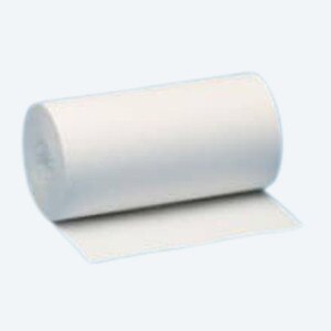 Intermec 4.375" x 100' DT Duratherm III Top-Coated Receipt Rolls (32 rolls) - E22036-32