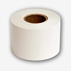 Ishida Scale Label BC 4000, SR 2000a, IL 2000SA, 64 mm X 1457'', CSO (12 Rolls) - SL-Ti218