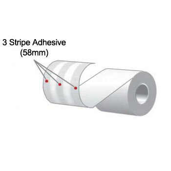 maxstick thermal paper