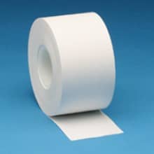 Nautilus Hyosung Monimax ATM Thermal Paper - 3 1/8" x 1075' (8 Rolls)