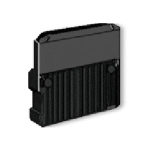 NCR 2113/1101 Ink Roller, 6 Ink Rollers/Box - R-NCR2113
