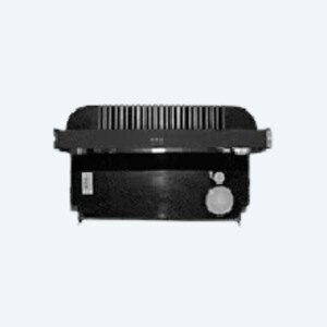NCR 5070/5085 
