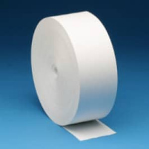 NCR 5670 / Personas / SelfServ ATM Thermal Paper - 3.15" x 1960' (4 Rolls) - A-856526