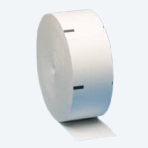 NCR 5670 / Personas / SelfServ ATM Thermal Paper, Sense Marks - 3.15" x 1960' (4 Rolls) - A-856597