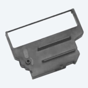 NCR 5682/5685 Cartridge Ribbon, 6 Ribbons/Box - R-NCR5682