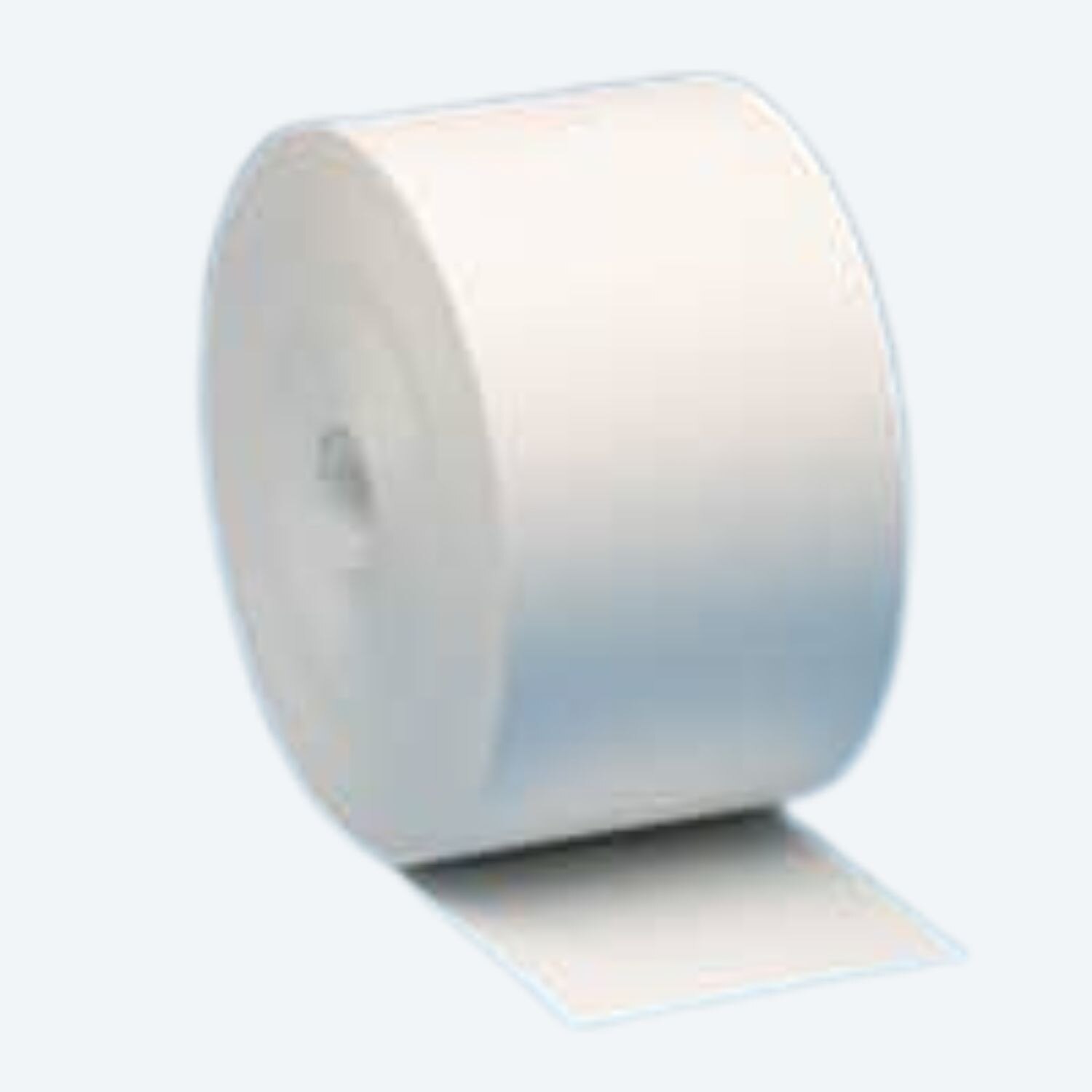 NCR 7900/7950/8000 (TBS-First) ATM Thermal Paper - 3.125" x 770' (8 Rolls)