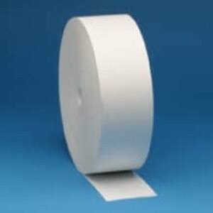 NCR SelfServ High-Sensitivity ATM Thermal Paper - 3.125" x 2700' (4 Rolls) - A-9093-2475