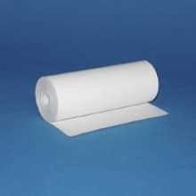 4 3/8 x 127 Thermal Mobile Printer Paper Roll