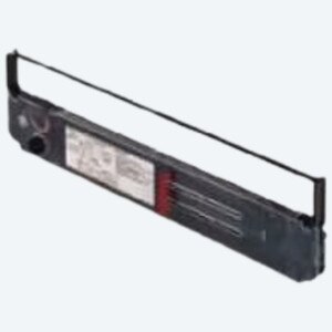 Okidata 393/3410 Compatible Cartridge Ribbon - R-OKI393