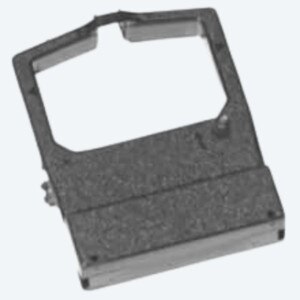 Okidata 520/521/590/591 Cartridge Ribbon - R-OKI520
