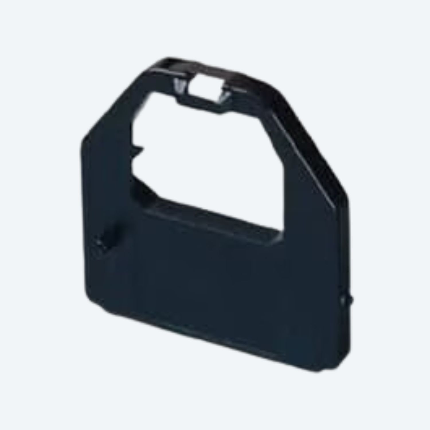 Panasonic KXP-150/2124 Ribbon