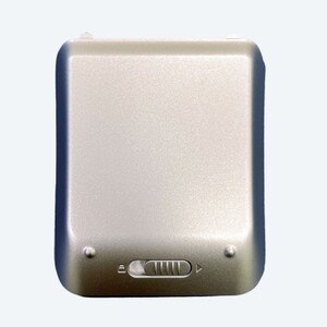 PAX A920 Battery Cover - PAX-A920BatteryCover