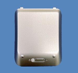 PAX A920 Battery Cover