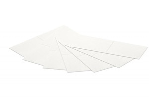 Postage Meter Tape for FP Mailing Solutions PLABEL-HT (Compatible) - PM-ECOPLABELHT