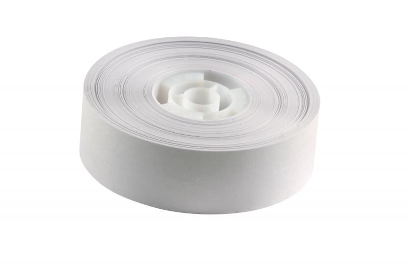 Postage Meter Tape for Pitney Bowes 610-7 (3 Rolls)